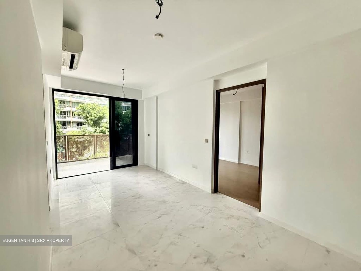 Sceneca Residence (D16), Apartment #588826321